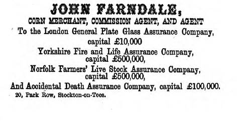 A screenshot of a computer
Description automatically generated